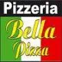 Bella Pizza